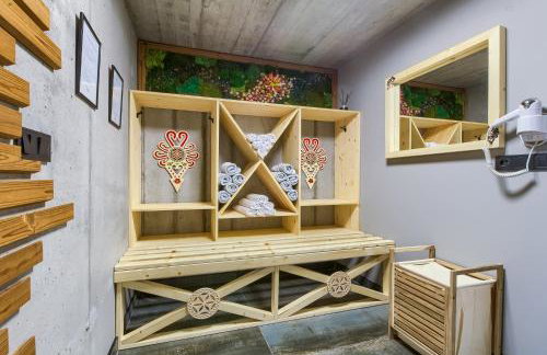 Apartamenty Dubacik - Foto 7