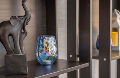 Stunning huge one level 1350 ft. cottage - Foto 18