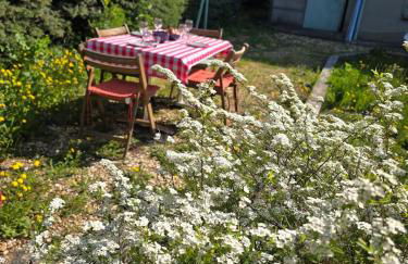 15 min A7, idéal Pro, Nuit Étape & invités événement - Foto 5