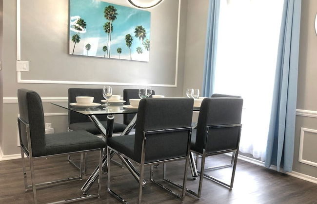 6181 Sandcrest · Walk to Universal-harry Potter Room-new - Photo 16