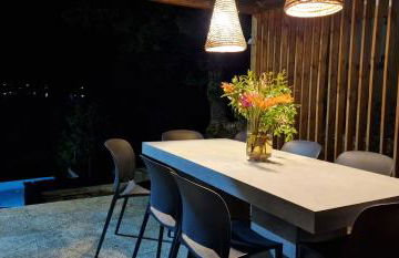 Alma Invicta Padrões I ( w/ Private Swimming Pool) - Foto 66