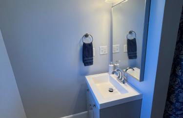 Beach town bungalow - Foto 10