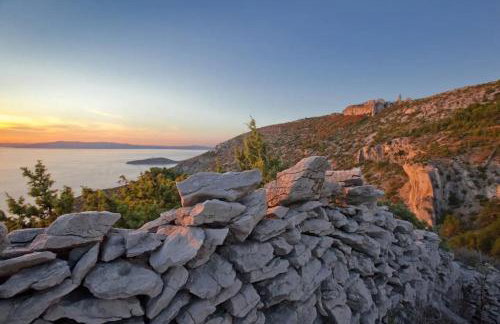 Apartment Luki - Foto 26