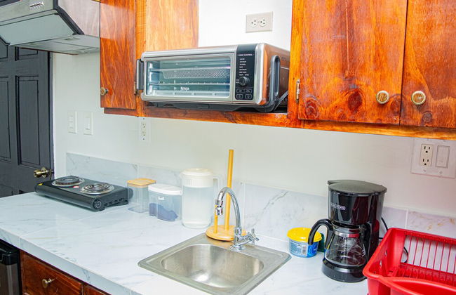 Buena Vista El Zonte - Foto 36