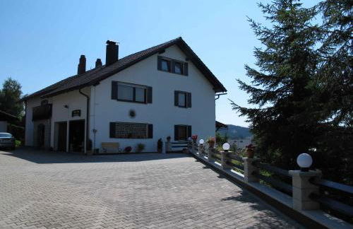 Haus Anton - Foto 30