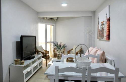 WISH SUITE BASILICA - Foto 1