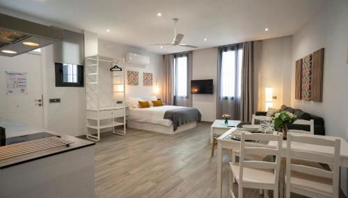 EM21 Apartamentos - Foto 5