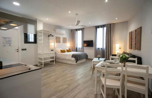 EM21 Apartamentos - Foto 5