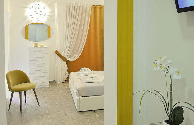 Duca 70 Suite Home - Photo 12