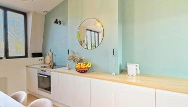 Victor Hugo - Foto 2