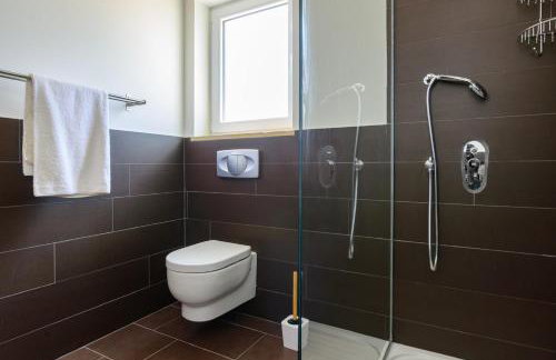 Villa Dada, Žminj, Istria - Photo 14