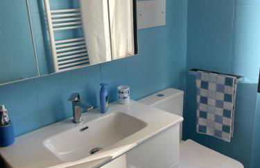 Condominio Roberta - Foto 11