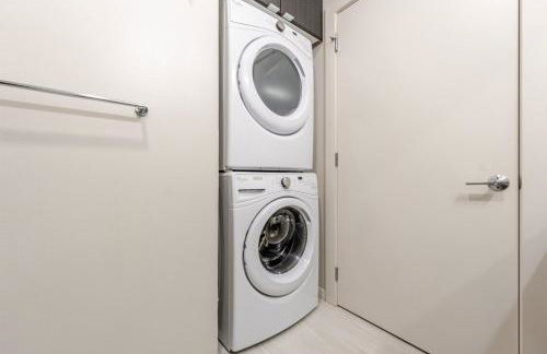 Blueground South Lake Union rooftop nr Lake Union SEA-884 - Foto 14