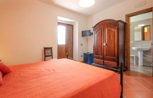 Lovely Home In Rutino With Kitchen - Foto 31