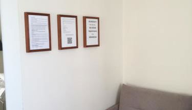 Premium Apartment München Messe - Foto 4