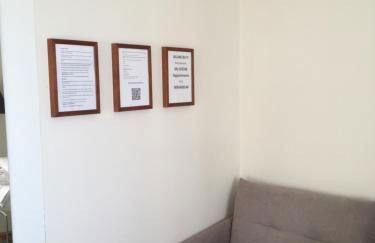 Premium Apartment München Messe - Foto 4