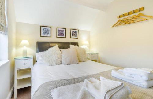 2 Bed in Wem oc-p30239 - Foto 19