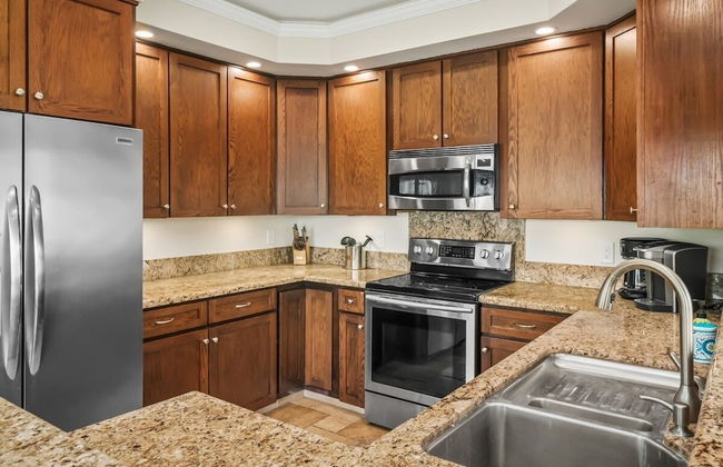 Kauai Walelia Hale 4 Bedroom Home - Foto 11