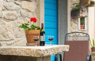 House Vera - Photo 5