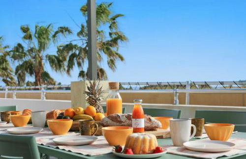 Modern Duplex With Jacuzzi In Salins-Les-Bains - Foto 25