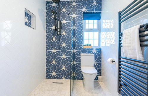 Chyvounder - Foto 32