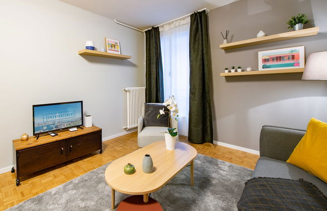 Richemont by Homenhancement - Foto 35