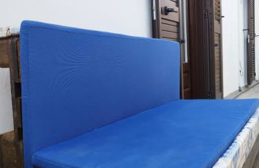 Le volte di Umberto Tramontana - Foto 21