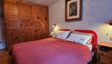 L'Atelier du Temps - Casa Gran Paradiso - Foto 2