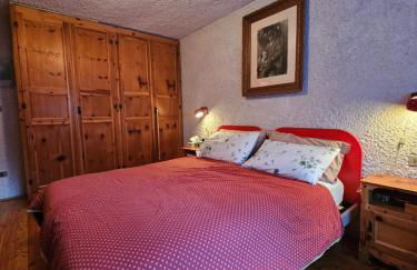 L'Atelier du Temps - Casa Gran Paradiso - Foto 2