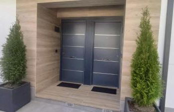 RINCONES DE RIAZA Solo adultos - Foto 23