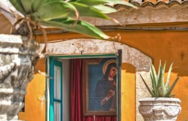 Tenuta di Roccadia - Foto 39