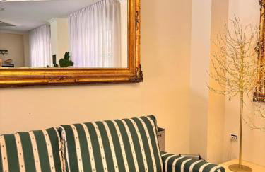 Residence Hotel Club House - Foto 31