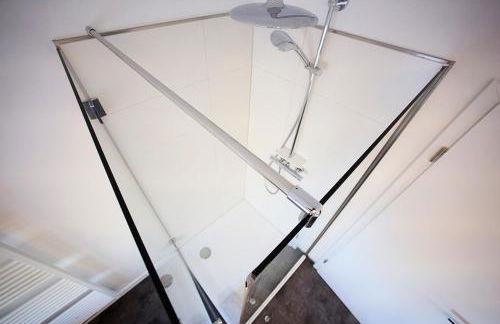 Ferienwohnung Lisa - Foto 36