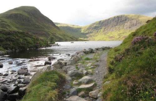 Beautiful Cosy Holiday Home in Gorgeous Location - Pass the Keys - Foto 18