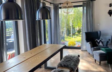 Beskidzki Reset - Foto 54