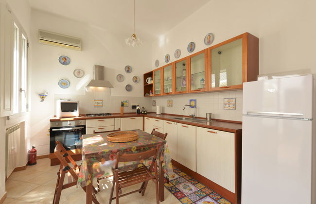 Giardino delle Meraviglie - Foto 8