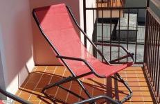 Dolce Vita - Fantastic view -Free Wi-fi & late check-out - Foto 31