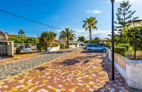 Inftour La viña Bungalow - Foto 9