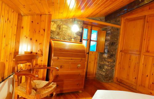 Cal Ferrer del Querforadat - Photo 13