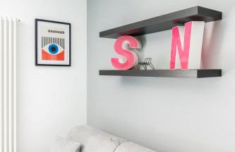 Casalmare Giulianova Scirocco - Maestrale - Photo 18