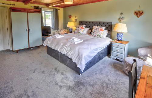 Hadrians Garden Villa - Foto 7