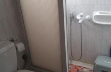 Sunrise seahouse - Foto 3