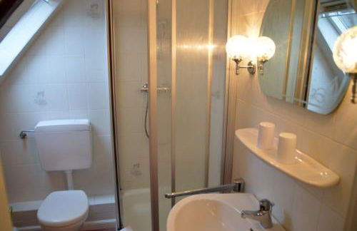 Nordseestübchen Whg 05 - Foto 6