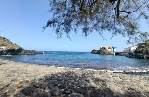 Beachfront Apartment - Foto 7