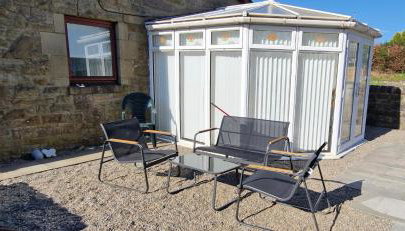 The Cottage - Foto 4