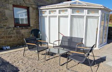 The Cottage - Photo 4