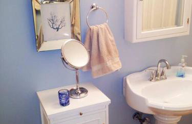 West Falmouth Escape - Foto 29