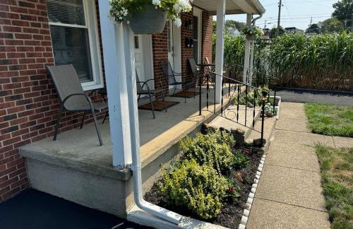 Downtown Willoughby Historic District Gem 3 - Foto 10