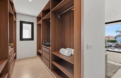 KARAT Villa Esmeralda - Foto 24