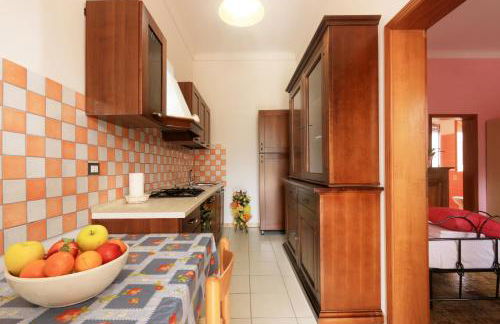 Villa Mele - Foto 57